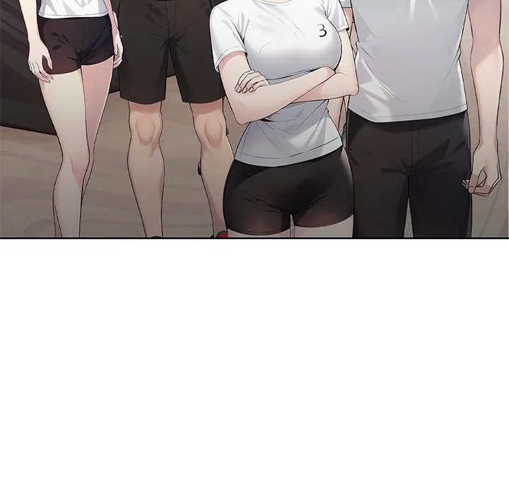 Read Matrimoney Game chapter 25 image 136 on Lezhin