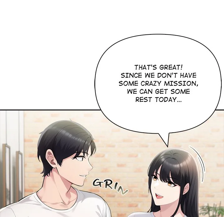 Read Matrimoney Game chapter 25 image 137 on Lezhin