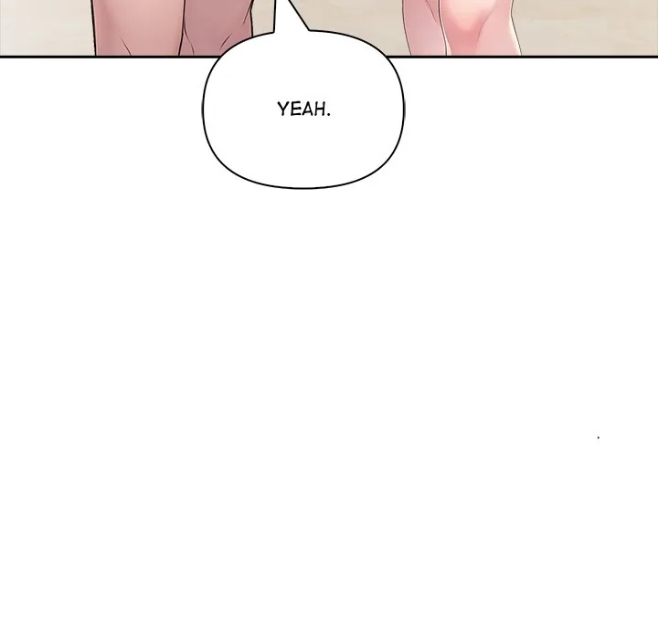 Read Matrimoney Game chapter 25 image 139 on Lezhin