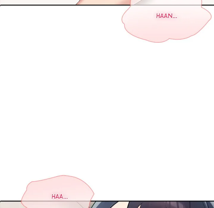 Read Matrimoney Game chapter 25 image 14 on Lezhin