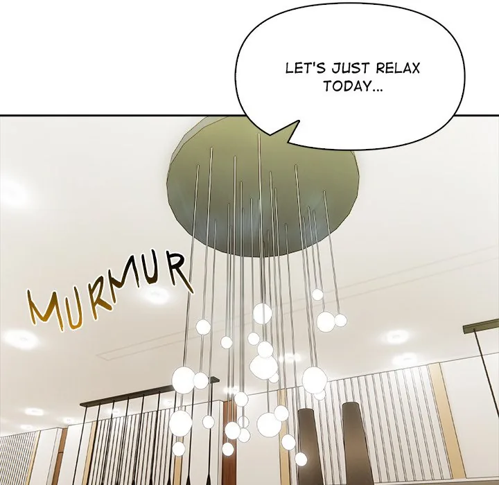 Read Matrimoney Game chapter 25 image 140 on Lezhin