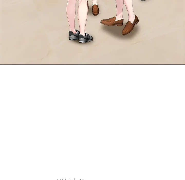 Read Matrimoney Game chapter 25 image 144 on Lezhin