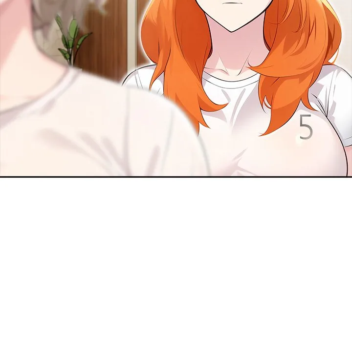 Read Matrimoney Game chapter 25 image 146 on Lezhin