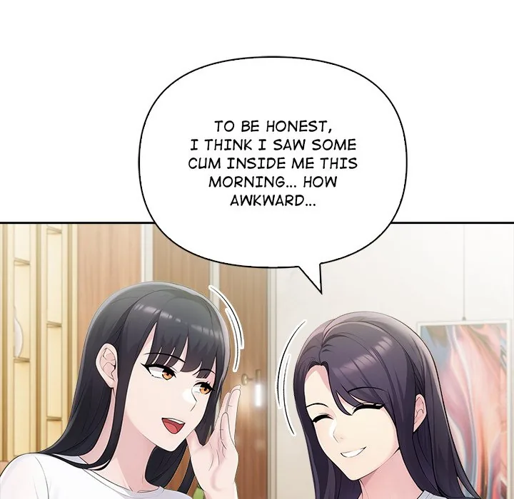 Read Matrimoney Game chapter 25 image 147 on Lezhin