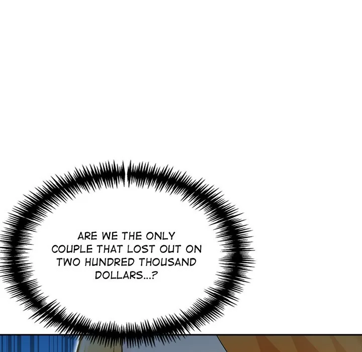 Read Matrimoney Game chapter 25 image 149 on Lezhin