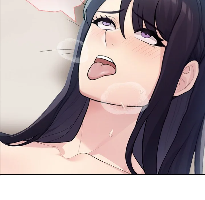 Read Matrimoney Game chapter 25 image 15 on Lezhin