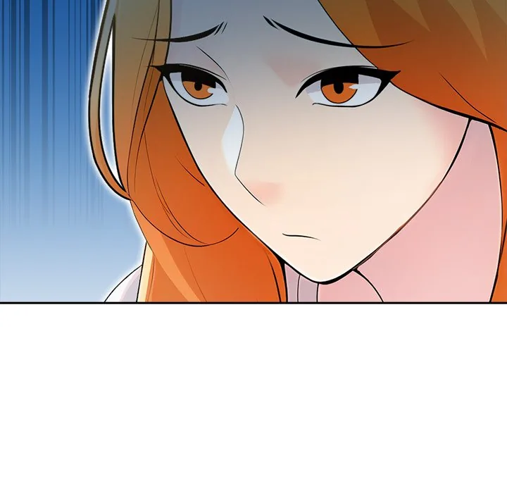 Read Matrimoney Game chapter 25 image 150 on Lezhin