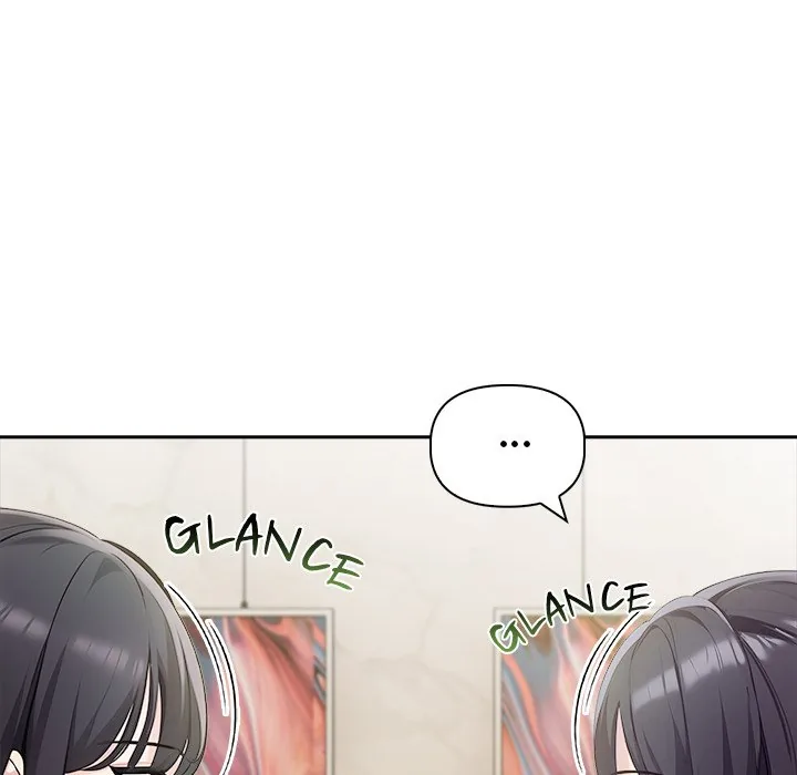 Read Matrimoney Game chapter 25 image 151 on Lezhin