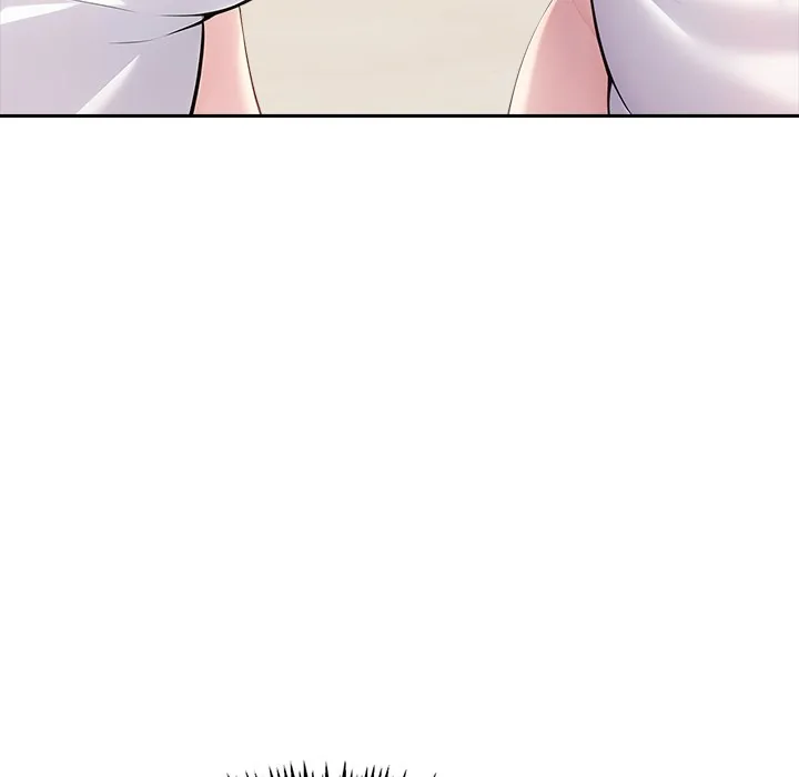 Read Matrimoney Game chapter 25 image 153 on Lezhin