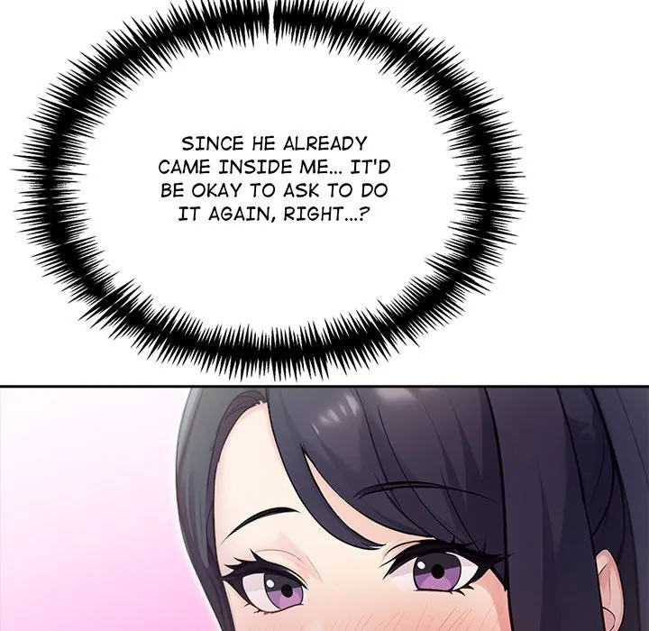 Read Matrimoney Game chapter 25 image 154 on Lezhin