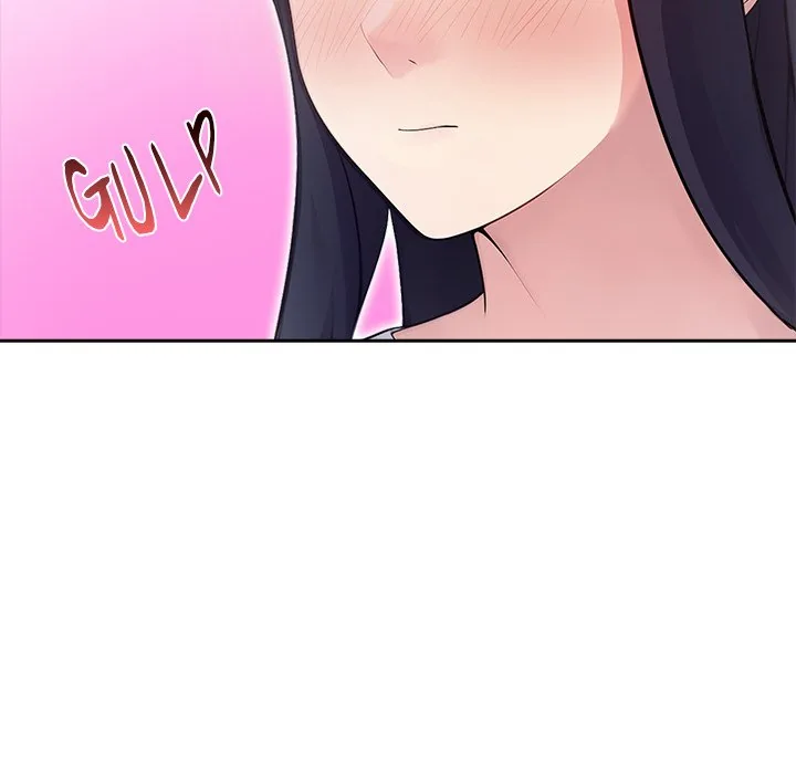 Read Matrimoney Game chapter 25 image 155 on Lezhin