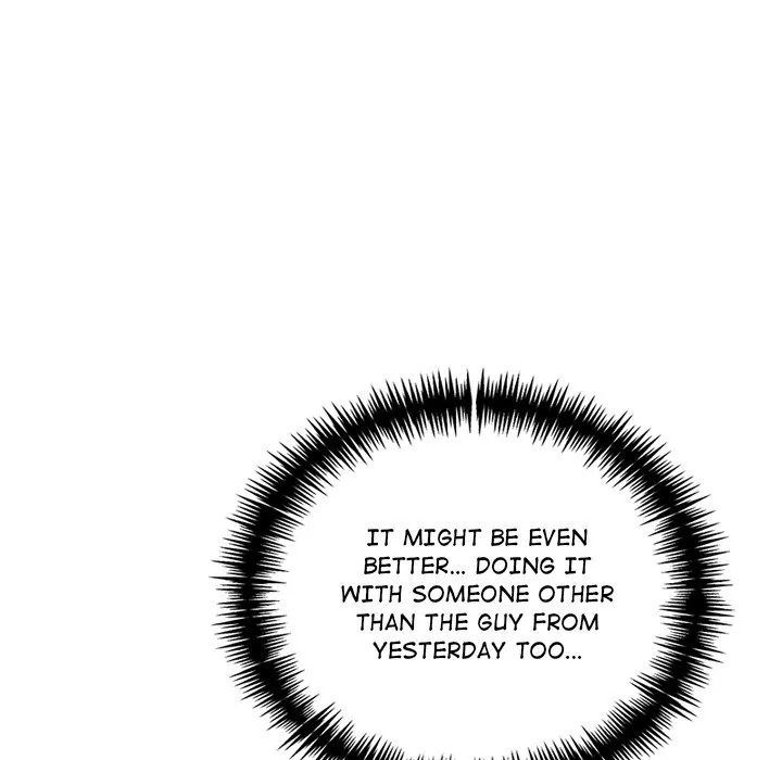 Read Matrimoney Game chapter 25 image 157 on Lezhin