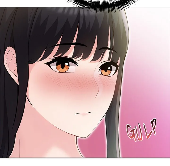 Read Matrimoney Game chapter 25 image 158 on Lezhin