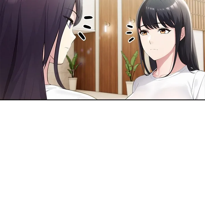 Read Matrimoney Game chapter 25 image 160 on Lezhin