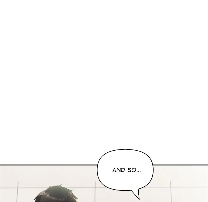 Read Matrimoney Game chapter 25 image 161 on Lezhin
