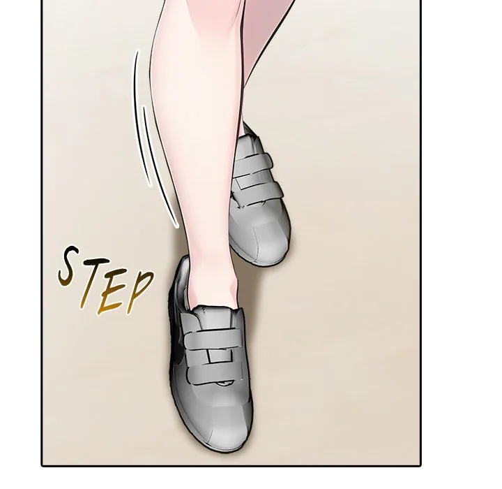 Read Matrimoney Game chapter 25 image 164 on Lezhin