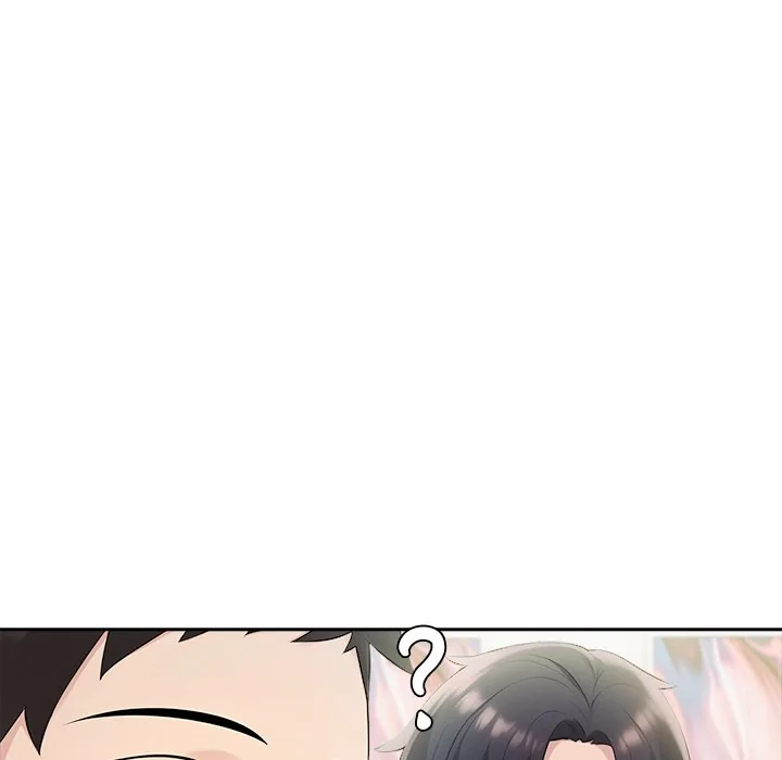 Read Matrimoney Game chapter 25 image 165 on Lezhin