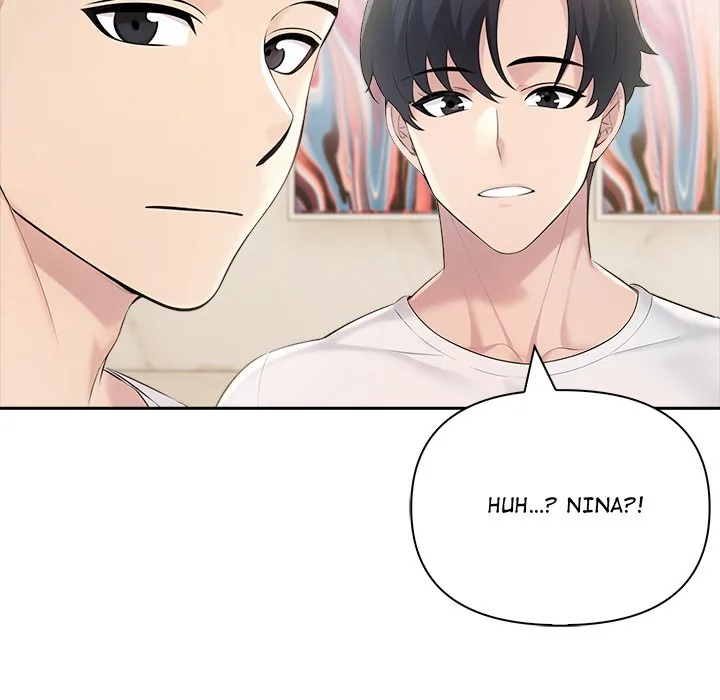 Read Matrimoney Game chapter 25 image 166 on Lezhin