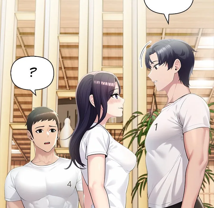 Read Matrimoney Game chapter 25 image 171 on Lezhin
