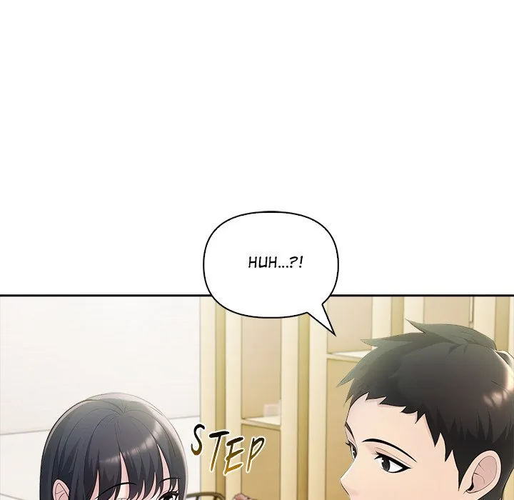 Read Matrimoney Game chapter 25 image 173 on Lezhin