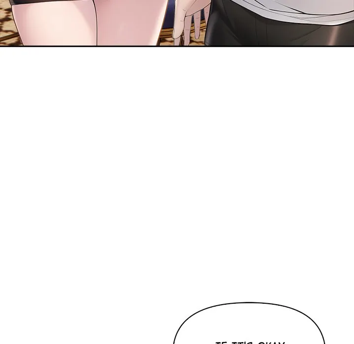 Read Matrimoney Game chapter 25 image 175 on Lezhin