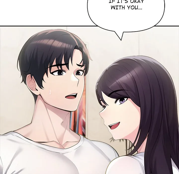 Read Matrimoney Game chapter 25 image 176 on Lezhin