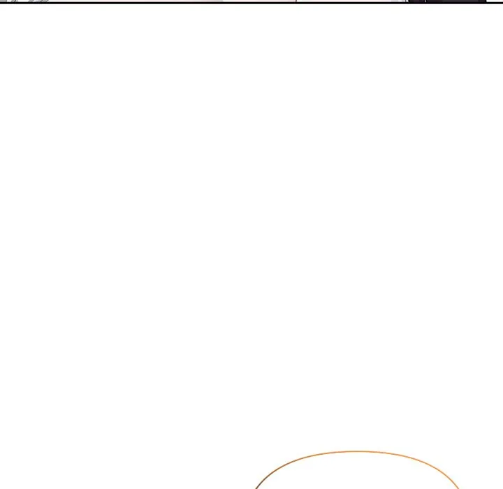 Read Matrimoney Game chapter 25 image 177 on Lezhin
