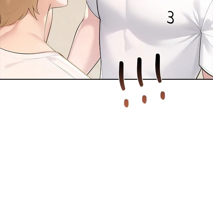Read Matrimoney Game chapter 25 image 180 on Lezhin