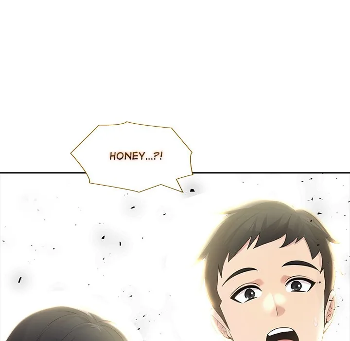 Read Matrimoney Game chapter 25 image 181 on Lezhin