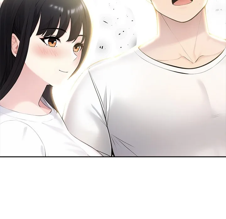 Read Matrimoney Game chapter 25 image 182 on Lezhin