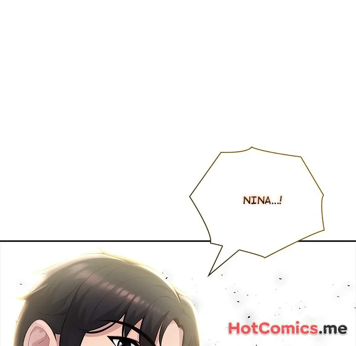 Read Matrimoney Game chapter 25 image 183 on Lezhin