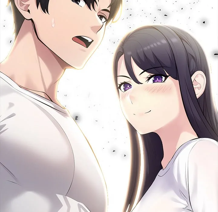 Read Matrimoney Game chapter 25 image 184 on Lezhin