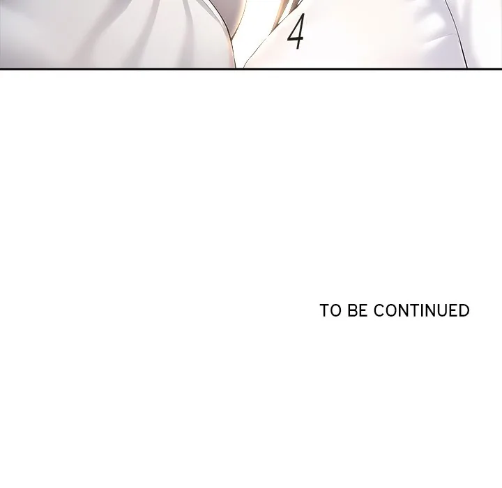 Read Matrimoney Game chapter 25 image 185 on Lezhin