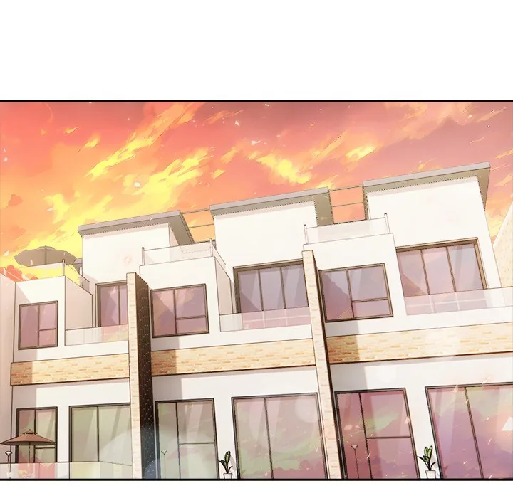 Read Matrimoney Game chapter 25 image 19 on Lezhin