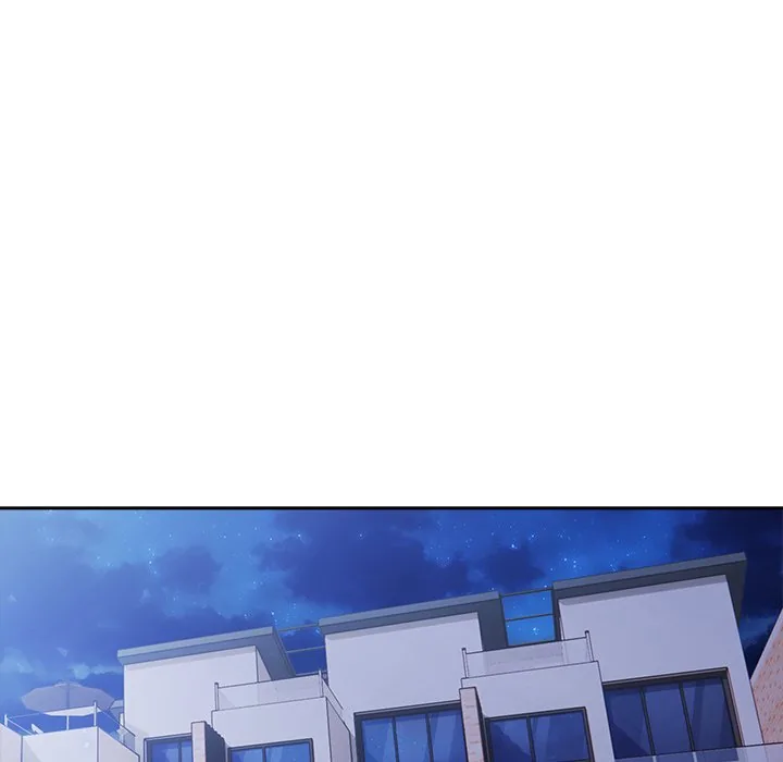 Read Matrimoney Game chapter 25 image 20 on Lezhin