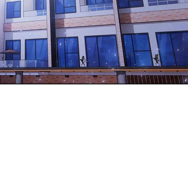 Read Matrimoney Game chapter 25 image 21 on Lezhin