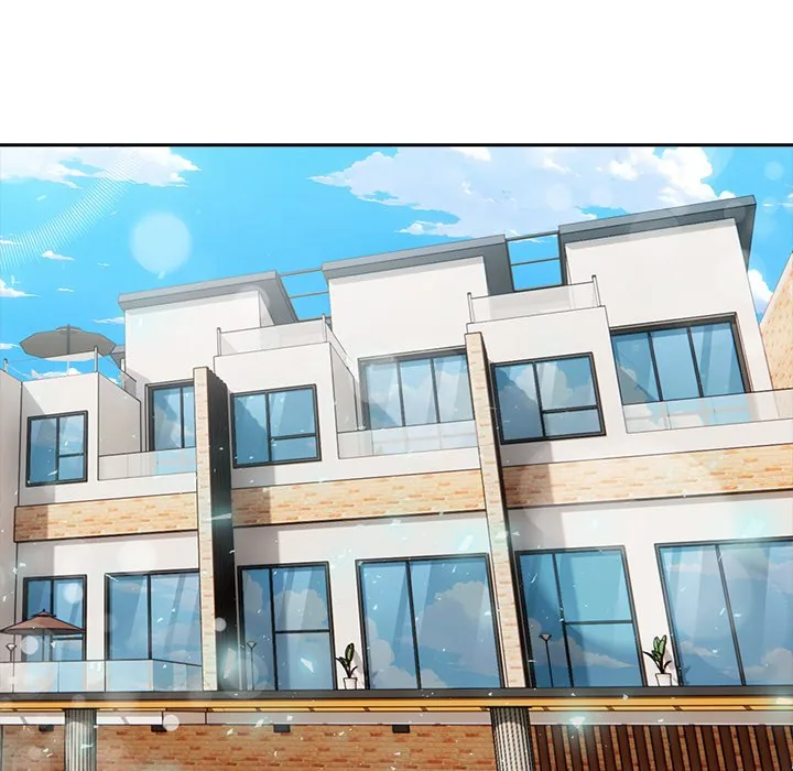 Read Matrimoney Game chapter 25 image 22 on Lezhin