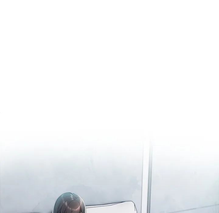 Read Matrimoney Game chapter 25 image 24 on Lezhin