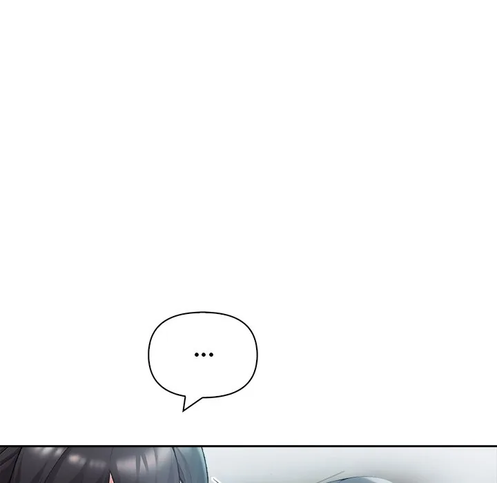Read Matrimoney Game chapter 25 image 26 on Lezhin