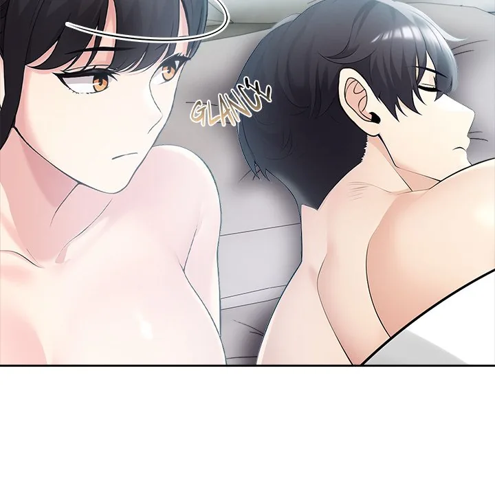 Read Matrimoney Game chapter 25 image 27 on Lezhin