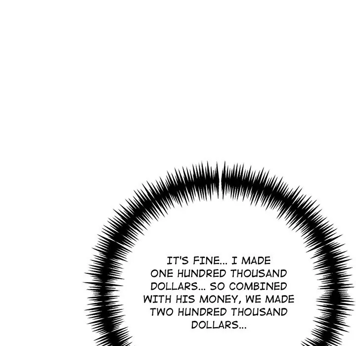 Read Matrimoney Game chapter 25 image 33 on Lezhin