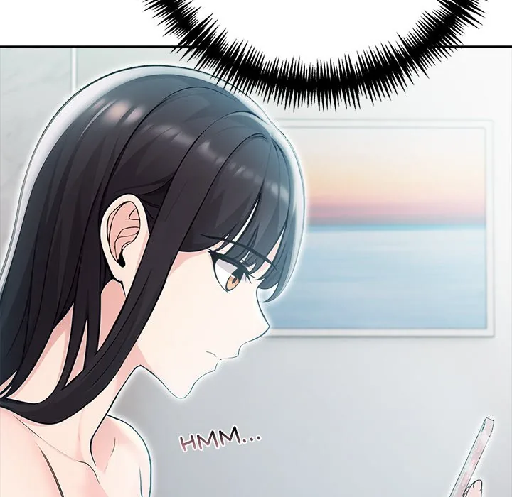 Read Matrimoney Game chapter 25 image 34 on Lezhin