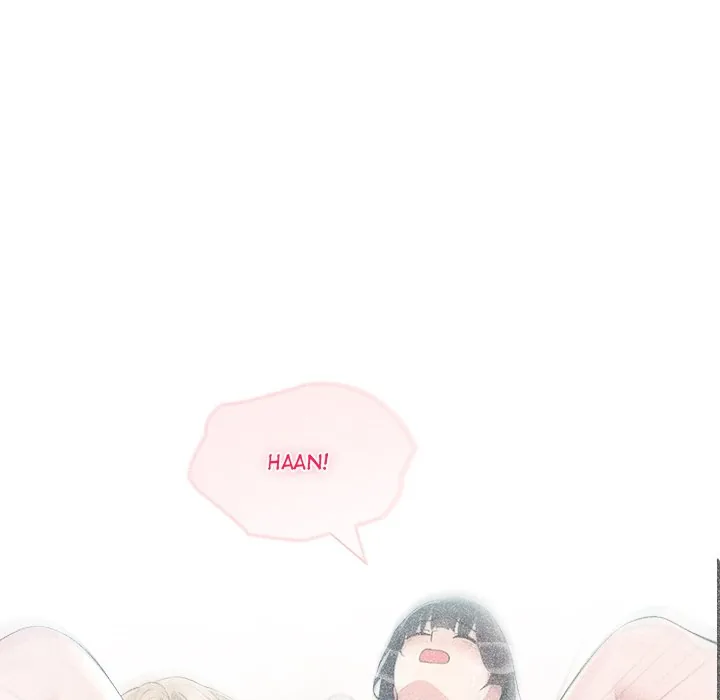 Read Matrimoney Game chapter 25 image 36 on Lezhin