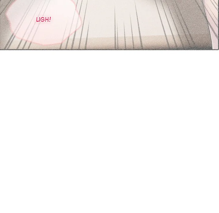 Read Matrimoney Game chapter 25 image 38 on Lezhin