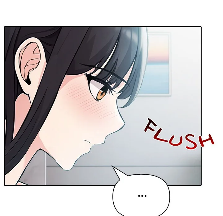 Read Matrimoney Game chapter 25 image 39 on Lezhin