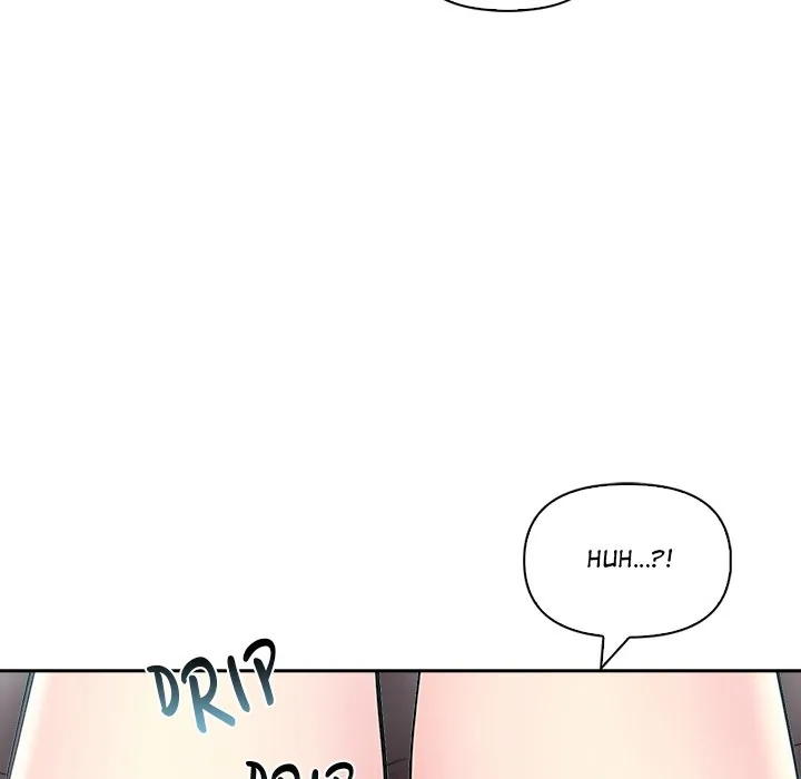 Read Matrimoney Game chapter 25 image 40 on Lezhin