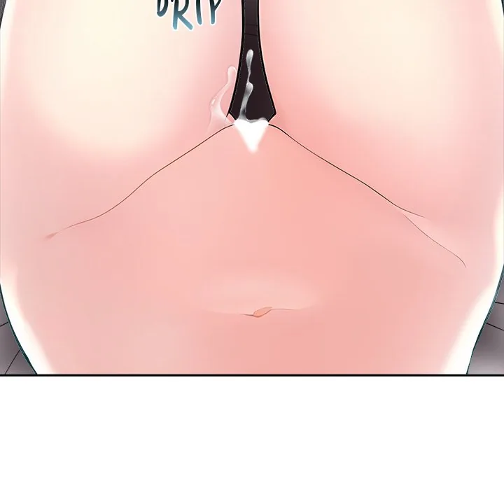 Read Matrimoney Game chapter 25 image 41 on Lezhin