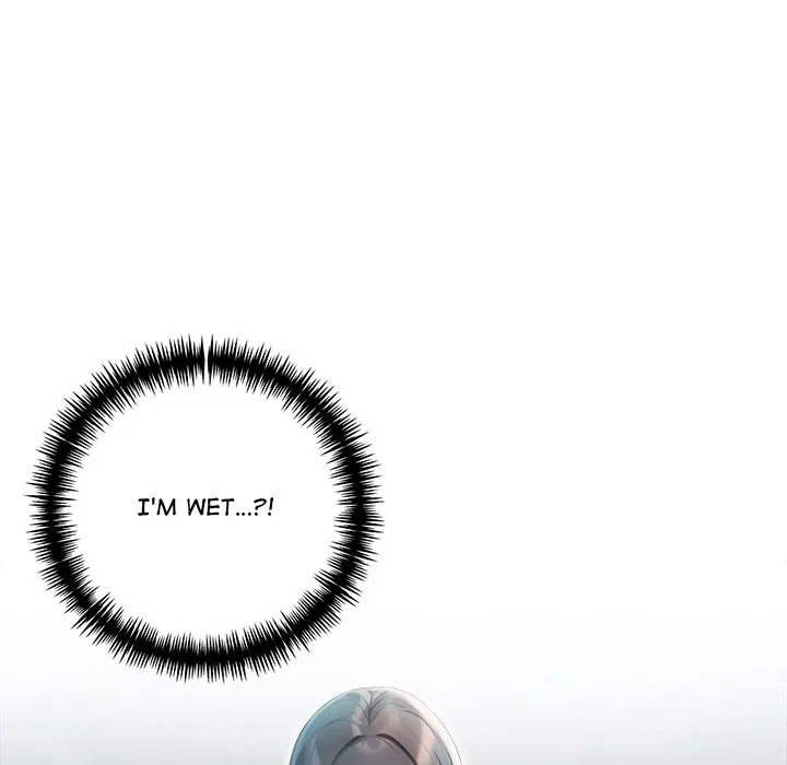 Read Matrimoney Game chapter 25 image 42 on Lezhin