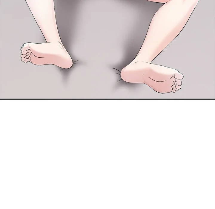 Read Matrimoney Game chapter 25 image 44 on Lezhin