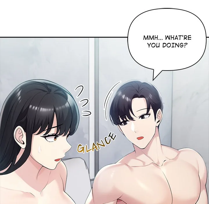 Read Matrimoney Game chapter 25 image 45 on Lezhin
